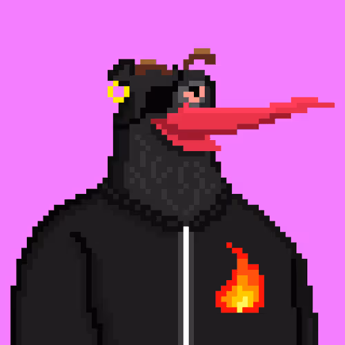 Item #64327191958876376689783619356304256811928331197675983415883495452942719254529 Media