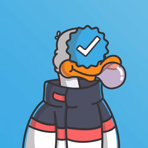 Item #14511887243160686453197561248358234394804690305075457594182784713553765990401 Media