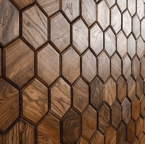 Item #112339910633504213728399095396539794001498957643170945361235603202027326275585 Media