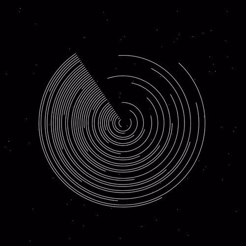 Item #24887531551140557480780723954784499119802125031446684681999145131868929654785 Media