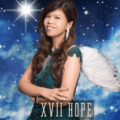 Item #42954963284537488481055533174394905964617329095048212598479274418410641948673 Media