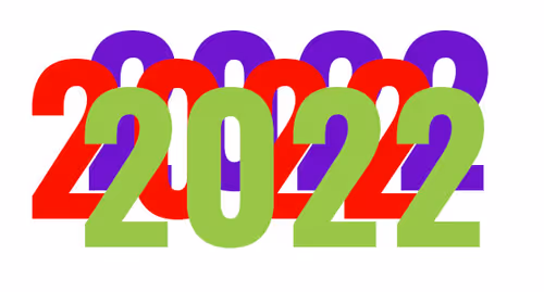 Item #47516068806407588446988858451337886486343114193824299217347798544158264655873 Media