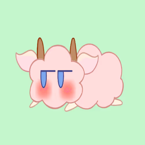 Item #75524291568343115492976805312834288108755355729873196598934081277637165056001 Media