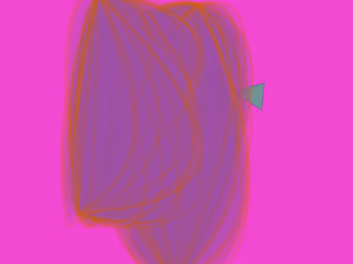 Item #50958973752903565455854469215879591632770460990683765510966558870010524073985 Media