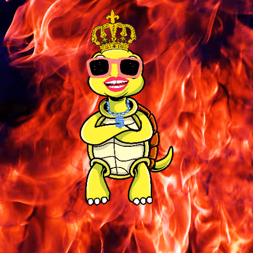 Item #68374258087993852625714992993856358380326847756359200541305167206598601342977 Media