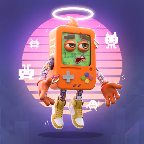 Item #70898621540242552341821401962930931703004592193898522259040715130142006968321 Media