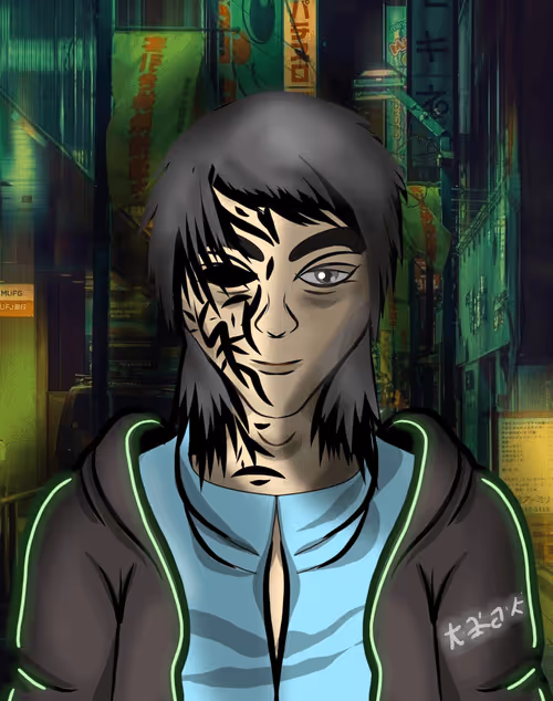 Item #104917641191794855534654996262446061781429284299960777418431574379167486050324 Media