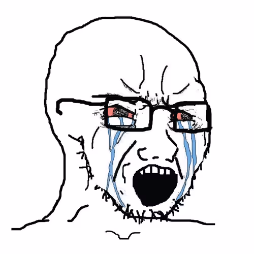 Item #91788039295027461828785163361270895450979390120420094797999762799935440814081 Media