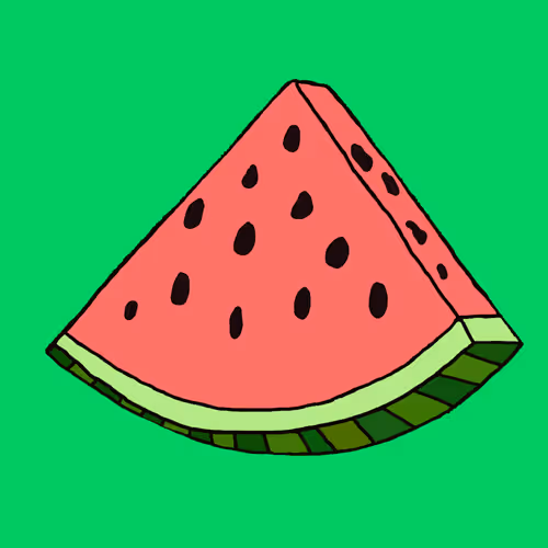 Item #99468967053619999088033399594646743835934744612678796031457278586783759597569 Media