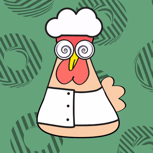 Item #55436699121105033023770869492862734818081981919743434858340588624973727268865 Media