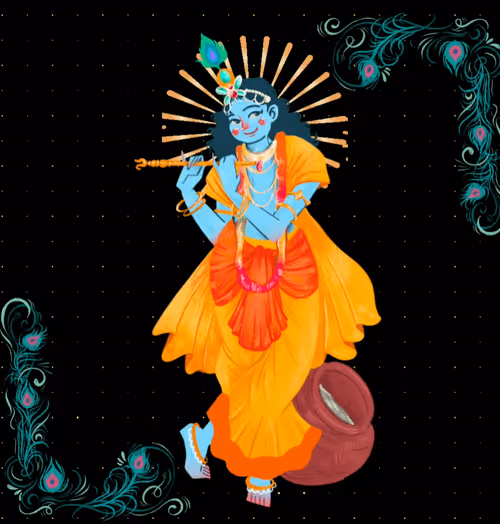 Item #38501905019186187898095649493633393423621796964498607993313317739510477357057 Media