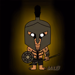 Ajax 7