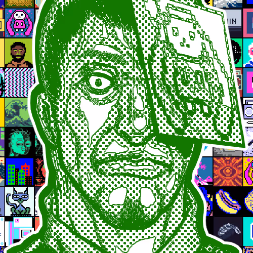 Item #34355006534946191232878297026566121950334585784809893429063215700756471480321 Media