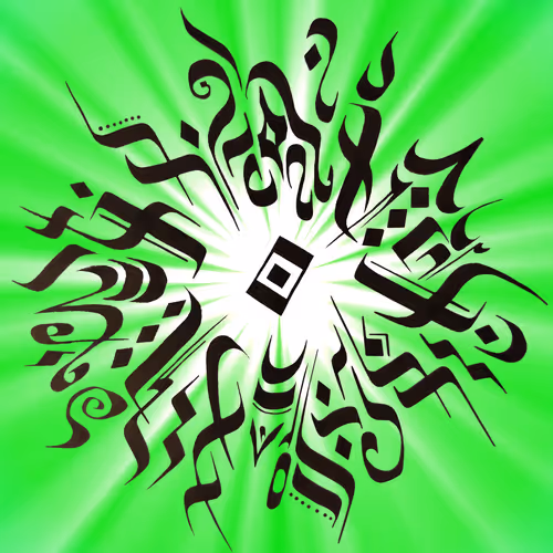 Item #112201396436601694260357775633214296575850026153279068373717518107896157569025 Media