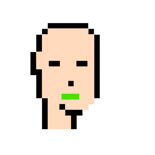 Item #45321066415960585428141017902070929012553672030895269889331045607397432229889 Media