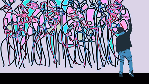 Item #26643604797518204849163684509357989170252701494648665154724969182420155760645 Media