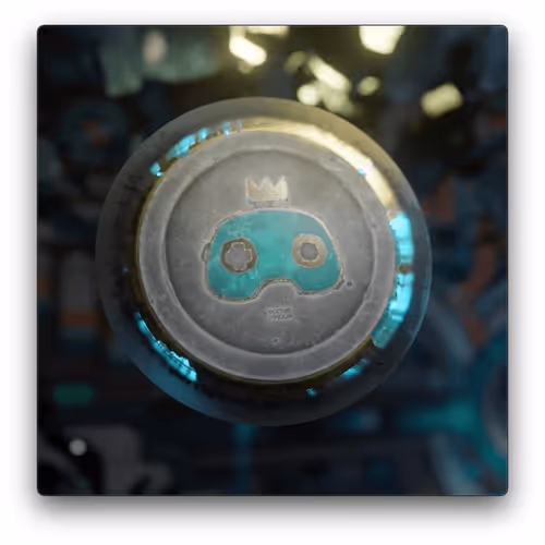 Item #95304309179396549571695629844645662043614112156987503316211189529370918135568 Media