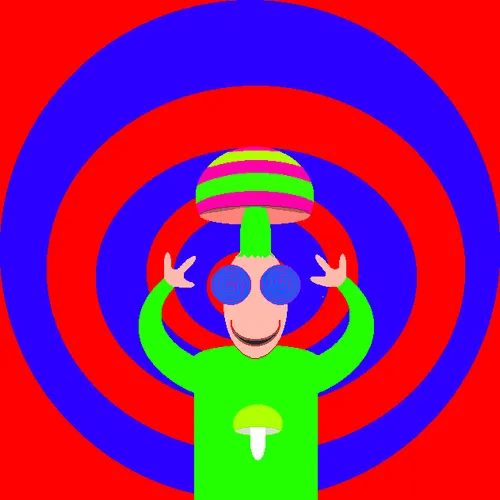 Item #33267790055846656547435745625829202665128810754865509920156051341783154556929 Media