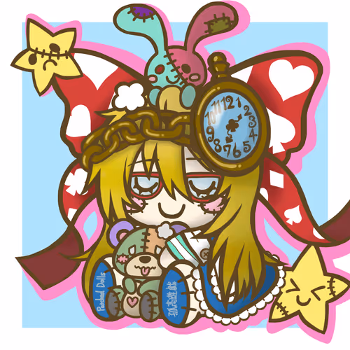 107500060913325314635835503325887542515683876595985665467751073211566702723078