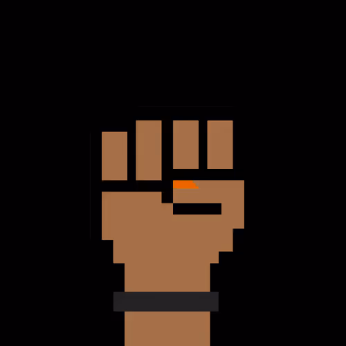 Item #13831221339502228427118381836728150950276351145500438735034861669527716888577 Media