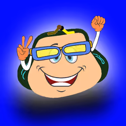 googooli #499