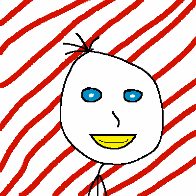 Item #61836926518952188779337648052642190971986803882345597037102275272659603292161 Media