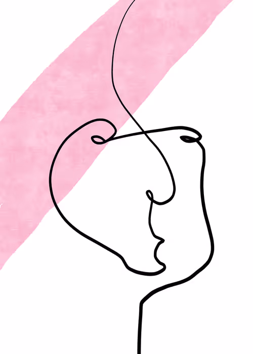 Item #103190130988847884538859287902717404269984139951245995907253565229117651035920 Media