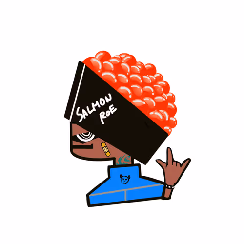 Item #40777971965216124209158052183554726340765802140456510585970078983396398202881 Media