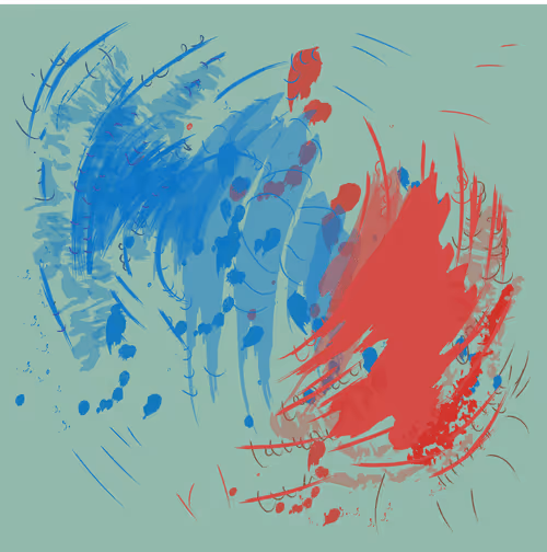 Item #26508016651037305717264494541161288738887198866033146584446173205681397563393 Media