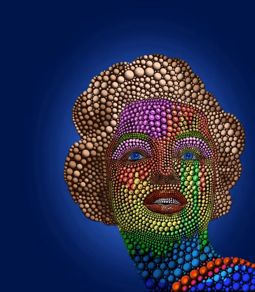 Item #85765785952379740199090323641760581972690194150633654213191848328967009337345 Media