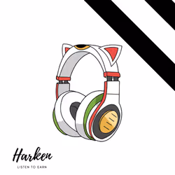 43863895855338419288370860390831687929623401583213409669369736006555010073576