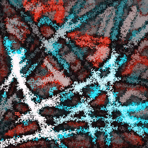 Item #45928670822780940429091849428323724529529459816311900314582189334031952248833 Media