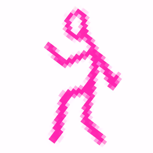 Item #69710211191144986558455365454176222846234029534793478797784327690785461895169 Media