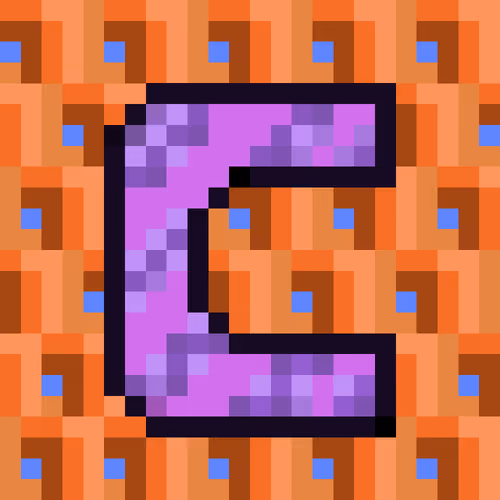 40372113963450041877159602246024201966218728287706399760383786820176583852033