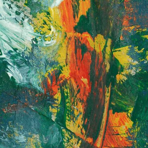 Item #24975866258796696117662249352822585806278489755250687360838160761959990951937 Media