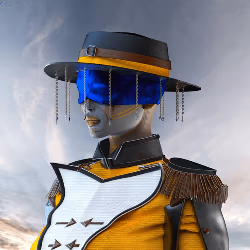 Item #56788643884027089179956151370828228771831020898608357638977101991009232879617 Media