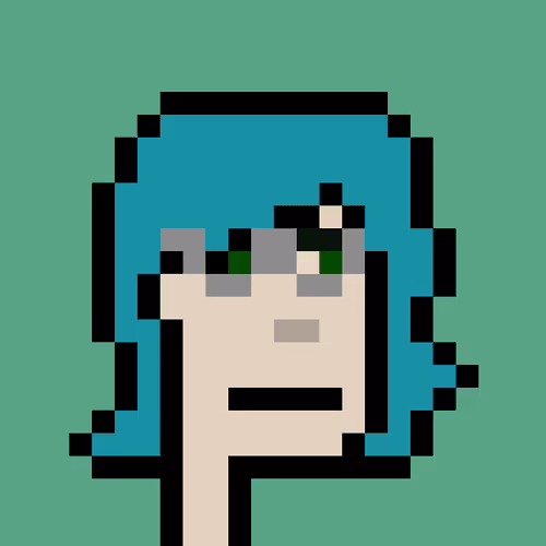 Item #2646579846290345964032806953007635643212354369225875537638499175244148769018 Media