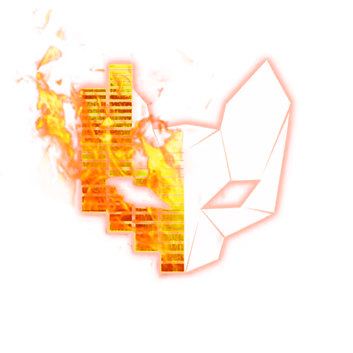 Item #110131582510621206416492929415446645736707703514379854378290618175624757379073 Media