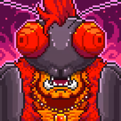 20929606570892687039600802833461022024081774309804539122918092862363210350593