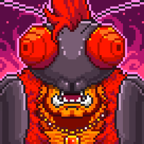 20929606570892687039600802833461022024081774309804539122918092862363210350593