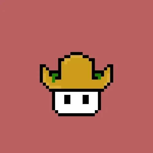 Item #75950860971361407471570301570659532137040600255358988440248816818201728909313 Media