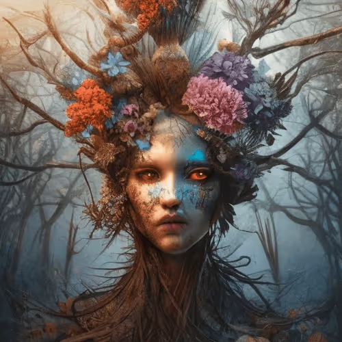 Item #43585381262735917816809897109222193932459889601054765304388530117920449101825 Media