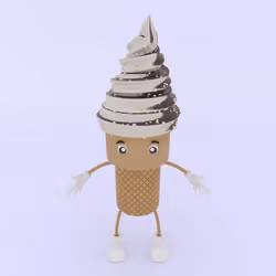 14890099204905550090299693587330908046468242817358847001766673008855003168769