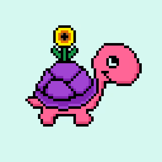 Item #46839750109829330212001763895308463057383356853077667088275214969551951233025 Media