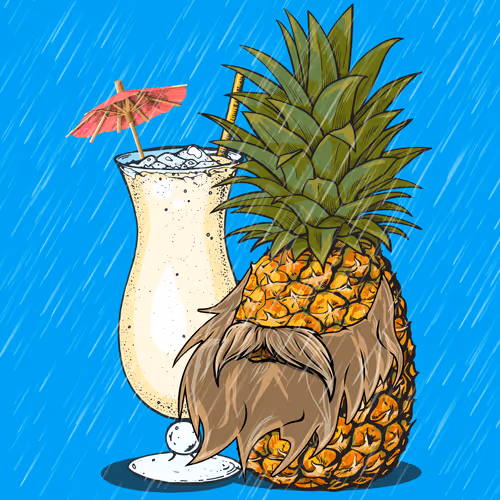 Item #13512309791348766487936081671571778168873473806061489566101775895297104281625 Media