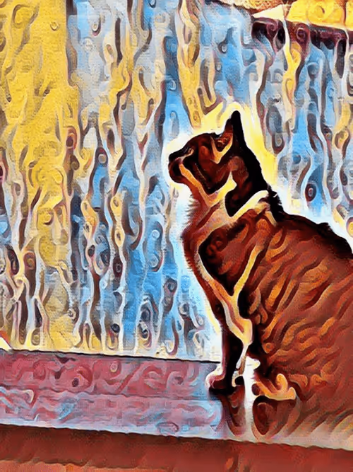 Item #36782780807699903135038144501557320909410292895804866127374726060025214664705 Media