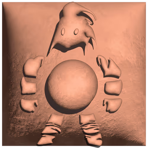 Item #45539596490288351960085431985510159546029184109250154353941012837481435889665 Media