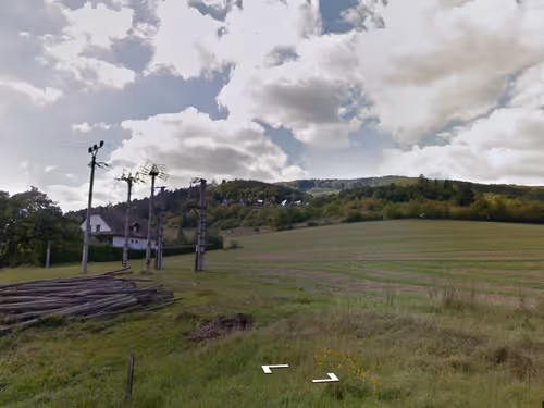 Item #21766675222774875702069380138995276219631073462771150610816622969722274578433 Media