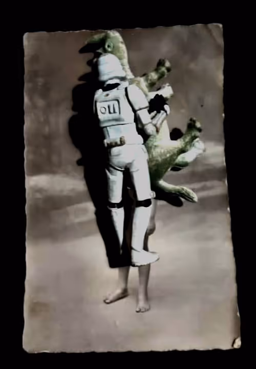 Item #85043563857425734787029872858228068518532895461354812368453176585596268707841 Media