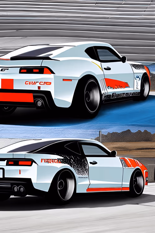 Item #23316035812367402151767196335352609189325796934361485694326740176026384465921 Media